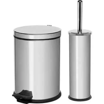 Набор для ванны NAVAKO