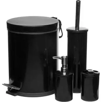 Набор для ванны NAVAKO