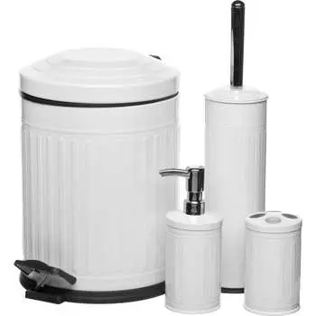 Набор для ванны NAVAKO