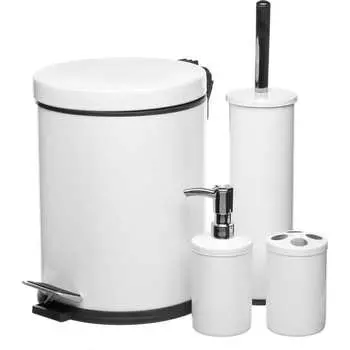 Набор для ванны NAVAKO