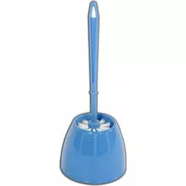 Набор для wc MR BRUSH 3149