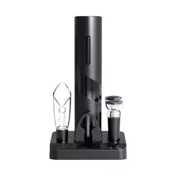 Набор для вина CIRCLE JOY