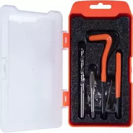 Набор для восстановления резьбы AFFIX AF35207100C