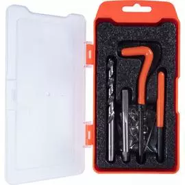 Набор для восстановления резьбы AFFIX AF35208100C