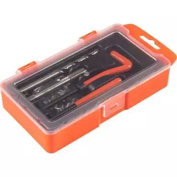 Набор для восстановления резьбы AFFIX AF35208125C