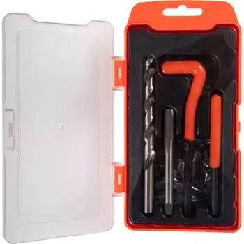 Набор для восстановления резьбы AFFIX AF35210100C