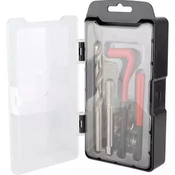 Набор для восстановления резьбы Автоdело 4 055 816 416