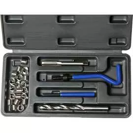 Набор для восстановления резьбы JTC JTC-4783