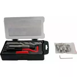 Набор для восстановления резьбы Rossvik ST221