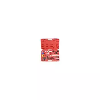 Набор для временной фиксации валов дизел.двигателей VAUXHALL, OPEL, Saab, Renault FORCE 920G2