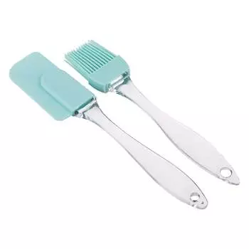 Набор для выпечки VETTA 891-300