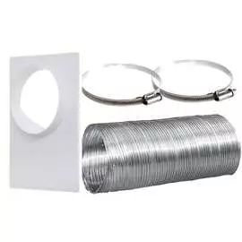 Набор для вытяжки Pro Legend