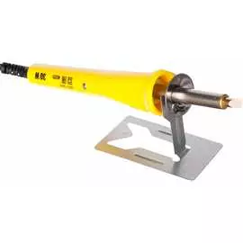 Набор для выжигания STAYER 45225