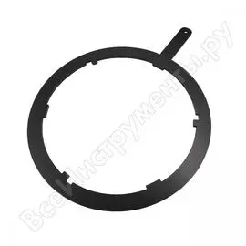 Набор для взвода двойного сцепления FORD 6DCT250 Car-tool CT-U0411-2