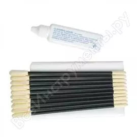 Пена для зачистки Pro'sKit 8PK-C002 00194745