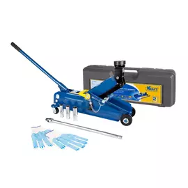 Набор для замены колеса KRAFT KT 703042