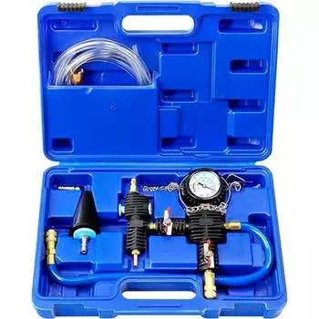 Набор для замены охлаждающей жидкости AIST 67-1371 00-00022641