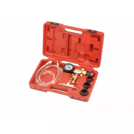 Набор для замены охлаждающей жидкости МАСТАК 103-33006C