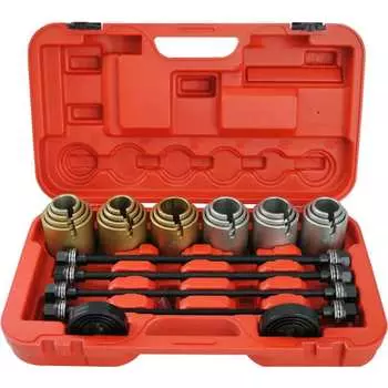 Набор для замены сайлентблоков Станкоимпорт ST030303