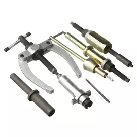 Набор для замены стакана форсунок VOLVO FM12 AIST