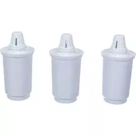 Набор для жесткой воды Гейзер 502 50006