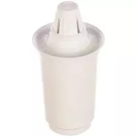 Набор для жесткой воды Гейзер 502 50033