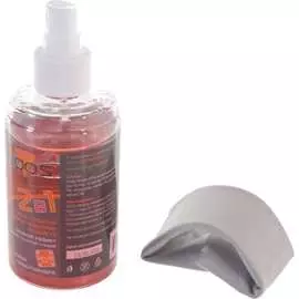 Набор для жк-экранов Konoos KT-200DUO