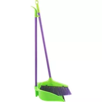 Набор DOBB&MOPP ГРЕЙС 3.1.02.010