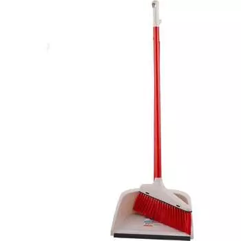 Набор DOBB&MOPP ГРЕЙС огонь 3.1.02.011