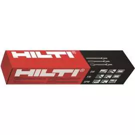 Набор долот HILTI