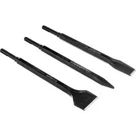 Набор долот Inforce