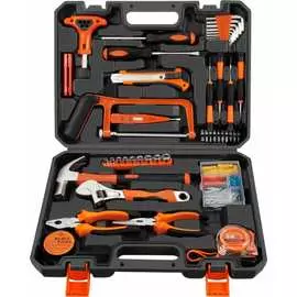 Набор домашних инструментов GOODKING