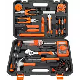 Набор домашних инструментов GOODKING