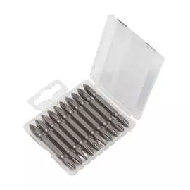 Набор двухсторонних бит Forsage F-2101(19070)