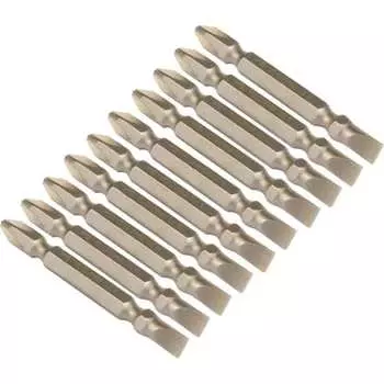 Набор двусторонних бит KENDO 25404732