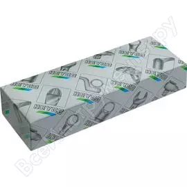 Набор двусторонних ключей HEYCO