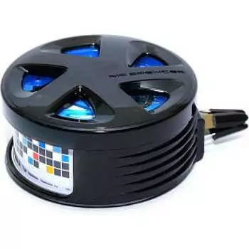 Набор EIKOSHA R-11 104355