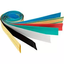 Набор EKF PROxima ТУТ нг tut-n-1-r