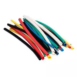 Набор EKF PROxima ТУТ нг tut-n-2-r
