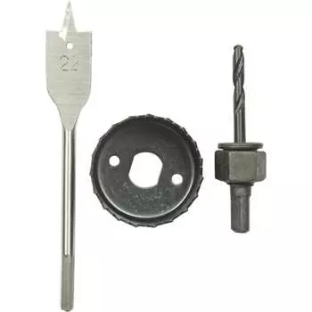 Набор EКТО DN-039