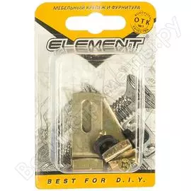 Крепление для зеркала ELEMENT