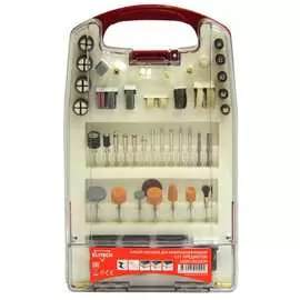 Набор Elitech 1820.001500