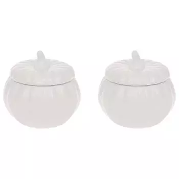 Набор емкостей для запекания Nouvelle 0530198-Н2