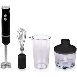 Блендер Ergolux ELX-BS03-C72 14726