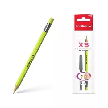 Набор ErichKrause 45203