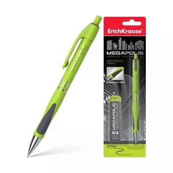 Набор ErichKrause 44589