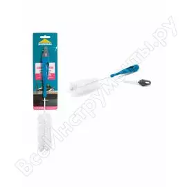 Набор ершиков для бутылок Rozenbal