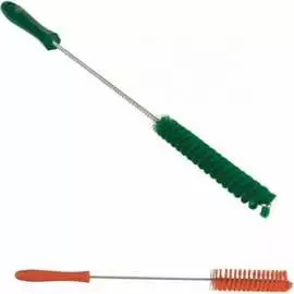 Набор ершиков для чистки труб Beroma