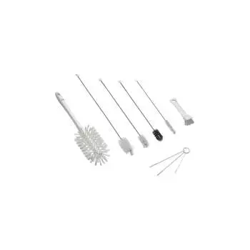 Набор ершиков для морожениц Vikan 53575