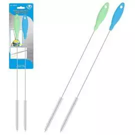 Кухонный ершик МУЛЬТИДОМ Лонг VL58-44